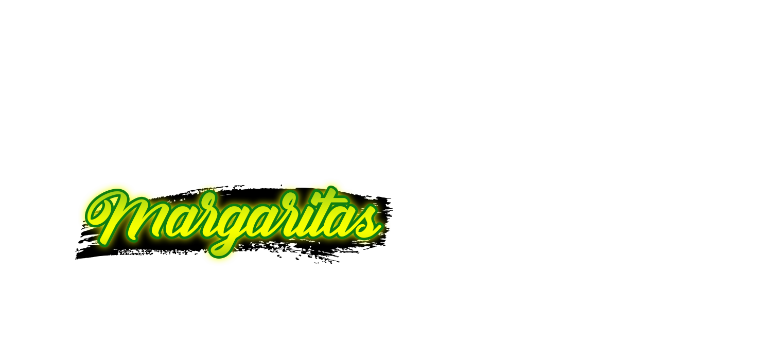 Margaritas at Mamarita's
